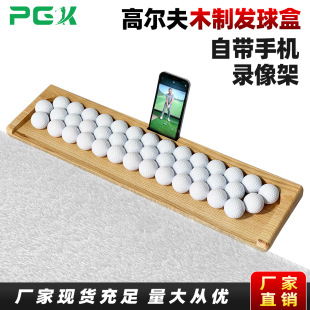 �ߠ���l���golf������b���ľ�|�ռ{��ЏS�����l
