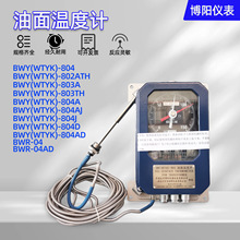 BWY-804ATH����ض�Ӌ �ؿ���/����ض�Ӌ BWY-802 803 BWR-04