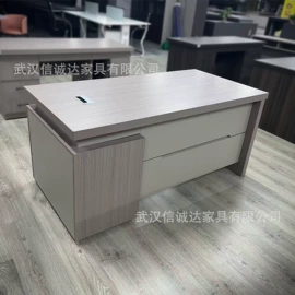 办公桌;办公椅;办公沙发