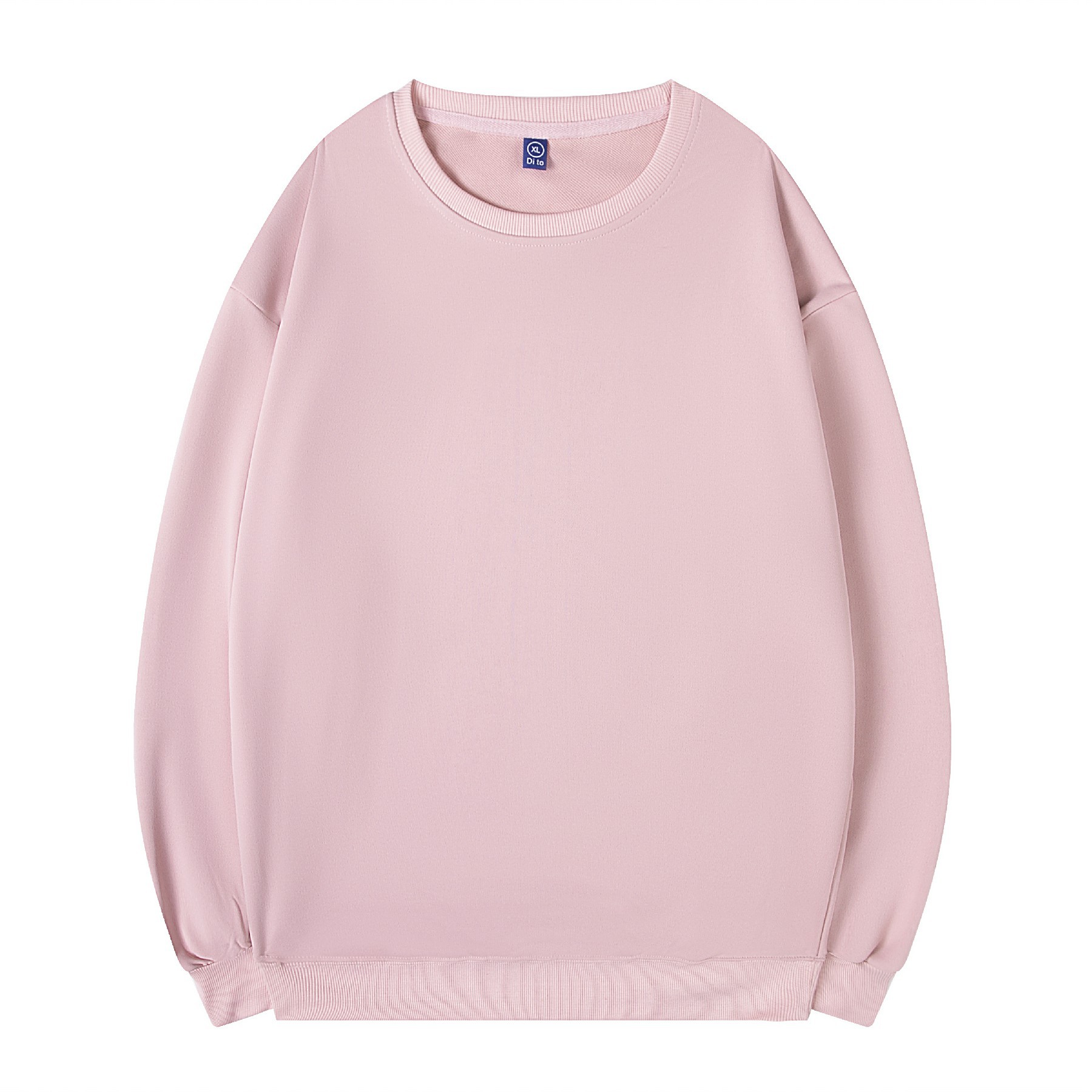 연꽃 뿌리 전분