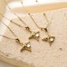 ����â�����朿羳���N18k��ɫ����ɫins�Lʮ����؈��ʯ��