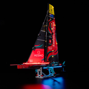 KY�Ʉ��m��춘��ߙCе�M42174���wˮ������LED�eľ��ߟ�����