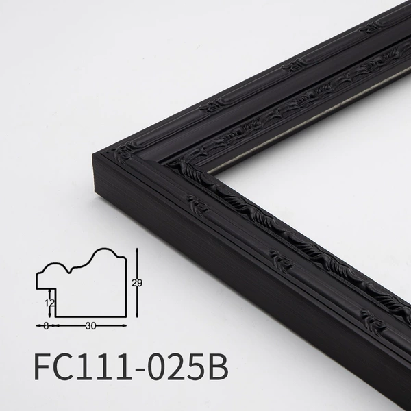 FC111-025B
