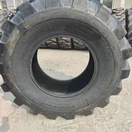 工程机械轮胎;农用车轮胎;其他轮胎