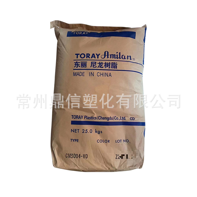 O1CN017dH26l1pqHvZCbOqw_!!3548