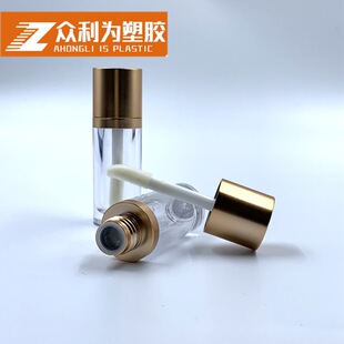 ����A�θ�͸��ˢ�U���Թ� ������t�߹���b�� ���yƤ���Ķ� ��