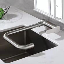 �ۯBʽˮ���^���N�����_��ϴ����304���P��[��ˮ�ۿ��f�����