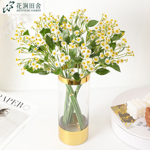 ����i��ʾ������r�� С�r�ջ����Ҿӿ͏d���sɭϵ��Y��������