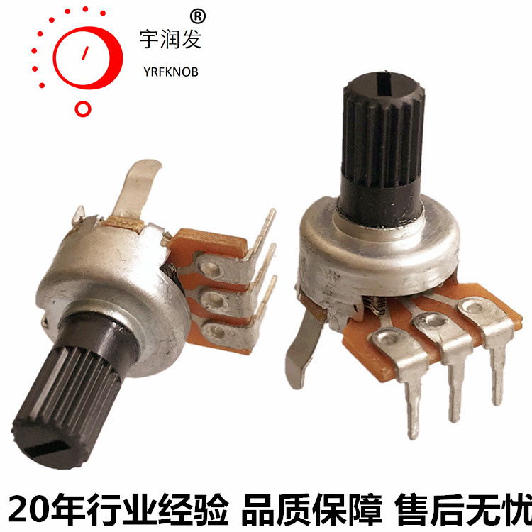 1212������λ�� B5K����10mm÷����20������̼Ĥ����̼Ĥ��λ��