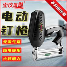 늄Ӵ�ᔘ�f30ֱᔘ�ľ����ᔌ��Ø���������ᔘ����۲�늹���