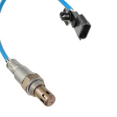 car oxygen sensors – Automotive Sensors