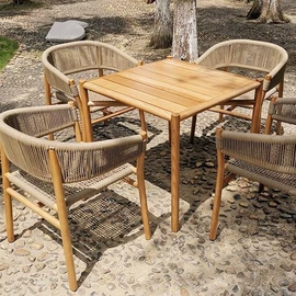 藤编桌椅;户外金属桌椅;户外沙发