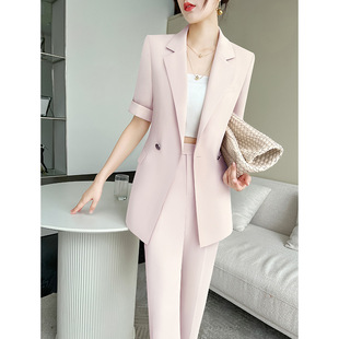 2023�ļ��¿��۷�ɫŮʿ���bС�����n�����b�r�б����I���I����