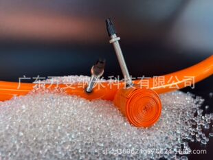 ���STPU����܇��܇��܇��̥�����݆̥�ȹܷ������p���ʹ�������