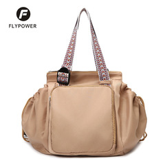 2025 バックパック多目的旅行収納バッグ女性ママバックパック超大容量クレードルバッグショルダーバッグクロスボディバッグ