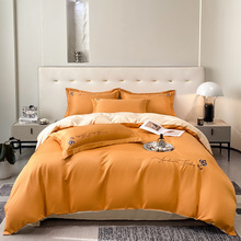 �羳���Aѩɏ��z�̽��ļ��׼�ɫ���������H�w������Ʒ�S�����l