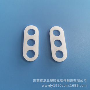 �������z�S�������װ��־������׃ȏ�7mm����8�ֿ۷����̾���