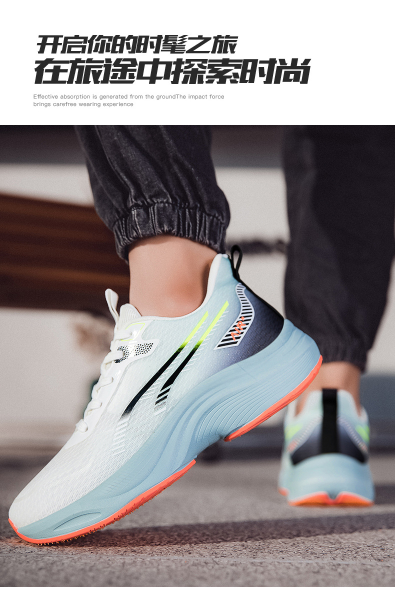 O1CN01B10c0O2AZRX6SsPVP_!!2219705058217-0-cib.jpg?__r__=1748575231711