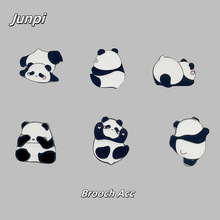 ��؈��ᘿɐ���ϵ���°����beᘿ�ins�������·��Iᘄ���YƷ