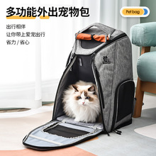 ����؈���������������y���������p����⎧͸��؈����̖