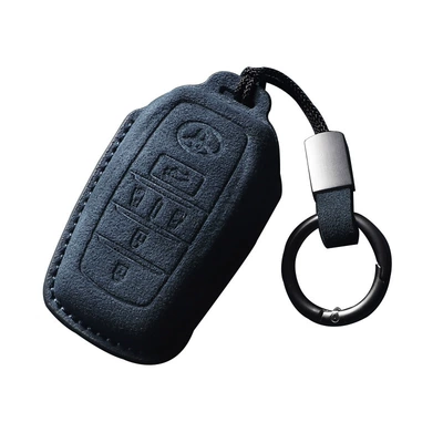Sienna Toyota Imported Alfa Static Rod/Key Bag