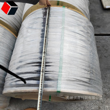 304L���P䓱P�l ��煾��Ĺ����˻�܇�S���o�̼�����30403��̼䓽z