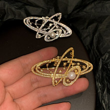 ���L����ë��������ᘻ�Ů�߼��OӋ���p��С���߶˾��r�Єeᘳ�