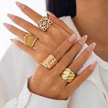 �W���羳�Ʒ �B���L��Ҏ�t�Ͻ��ָ ���澀���U���_�����b