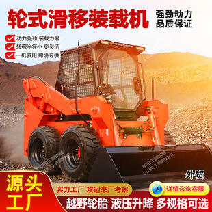 �羳݆ʽ�����b�d�C 60�ͻ����b�d�C�¿ֱ�e�������b�d�C