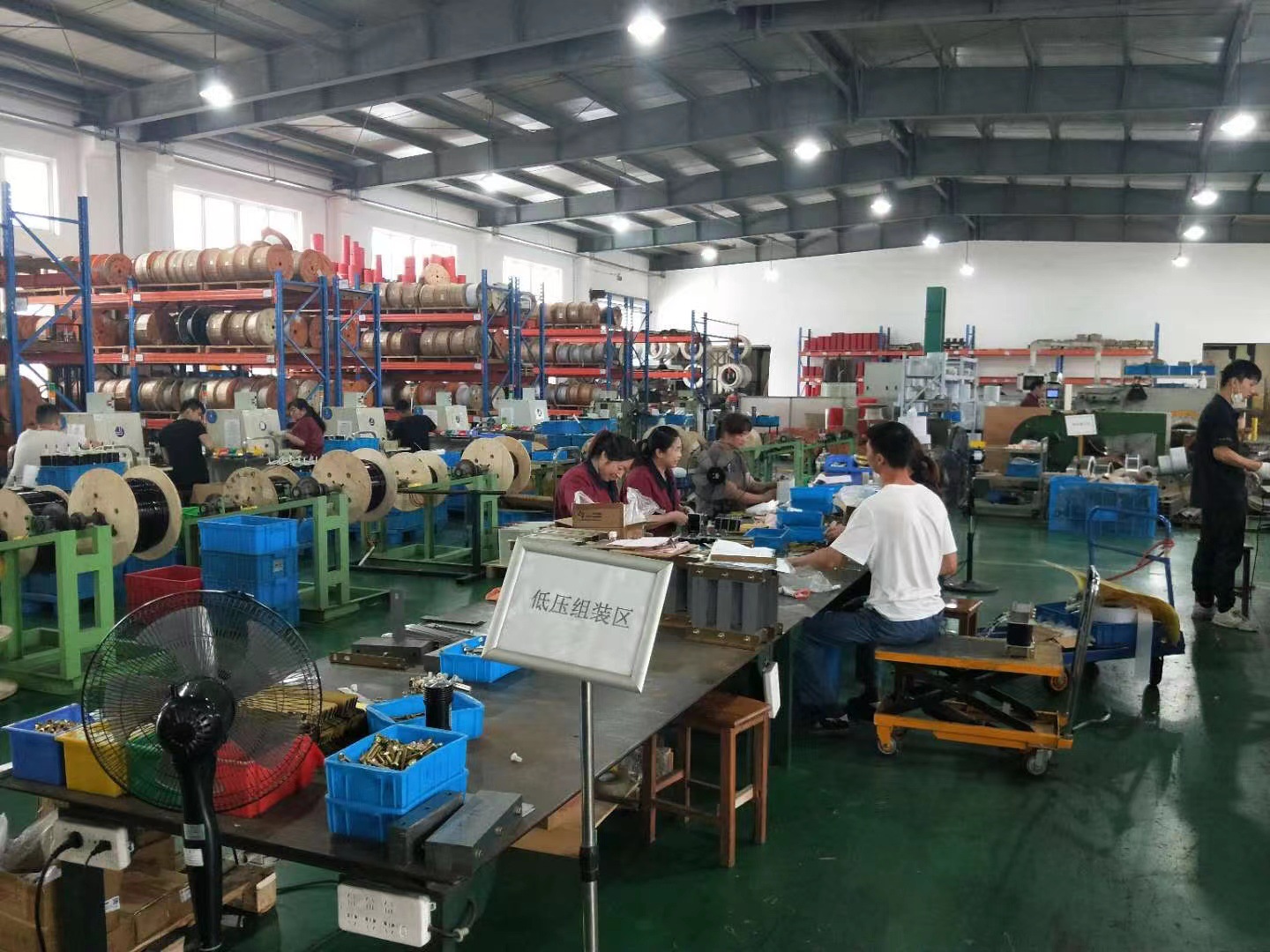 微信图片_20220423140315