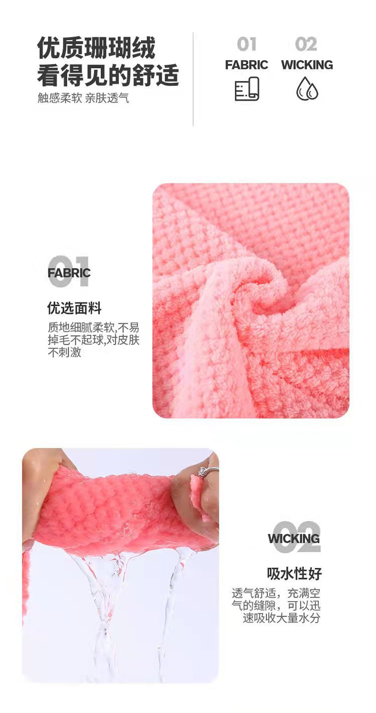 c6b4216f-258e-4d06-9078-b15ede