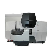 uAA-7000ʯītԭչVxһwCx