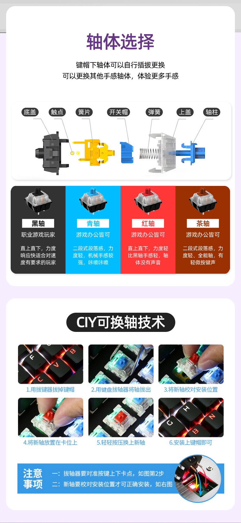 O1CN01B117od1UiPMa2KX7y_!!2218196332551-0-cib.jpg