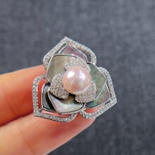 DIY��ᘿ������ ����ɽ�軨����ؐĸ��ʯ������иߙn�ֹ��Ʒ