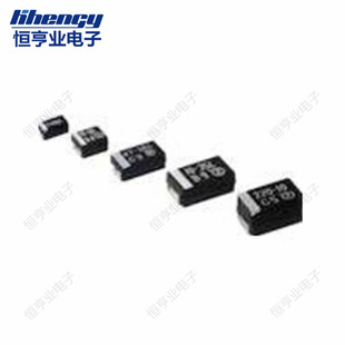�g��� 593D336X96R3A2TE3 33uF &plusmn;10% 6.3V 3216 VISHAYԭ�b�F؛