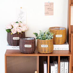 �ܾ����پ������@�������A�����ֹ�����G�}�廨�����m���⻨����