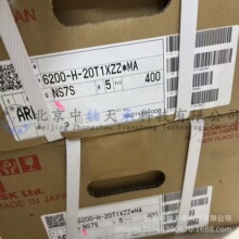 NSK���P�������S��6200-H-20T1XZZ*MA=SS6200ZZ�ߴ磺10*30*9mm