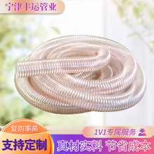 2mmPU��~䓽z���m�ܬF؛��ĥ͸��䓽zܛ��ͨ�L���m��