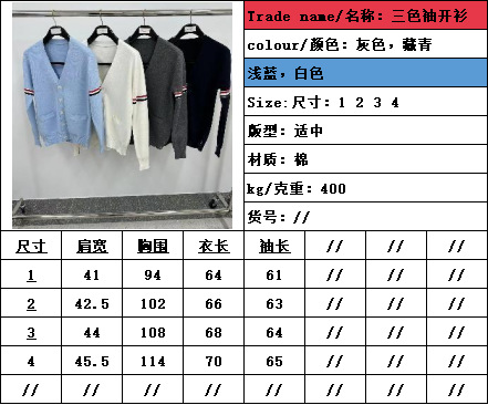 O1CN01B11LpK1sSsbZ7kySZ_!!3264125766-0-cib.jpg?__r__=1697690237809