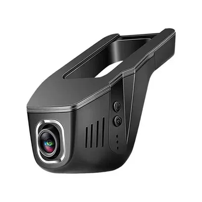 Haval H6 Coupe Dedicated Dash Driving recorder