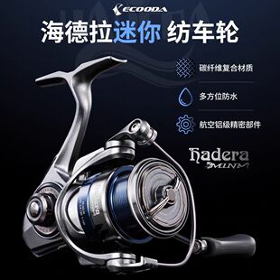 �����_�¿�������㼏܇݆���p��ˮ΢�ﷺ���~��݆��Ͷ̼�؝O݆