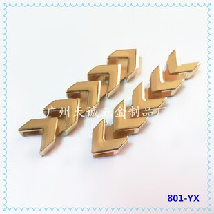 �S��ֱ�N�Ͻ����Ǽ��^����b� Ů������玧�� ���������