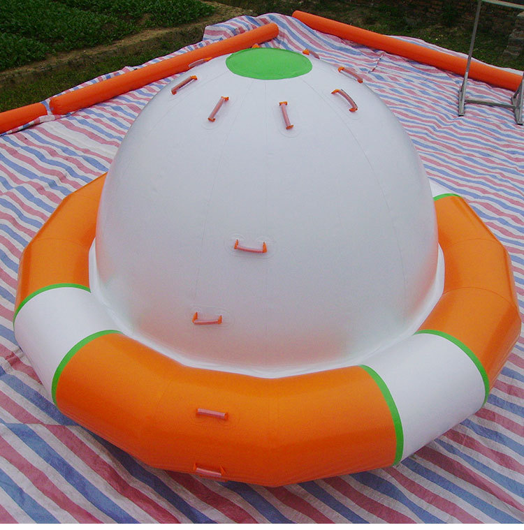 O1CN01B11X0V2AYz50DKyRa_!!3899618216-0-cib.jpg?__r__=1734920959721