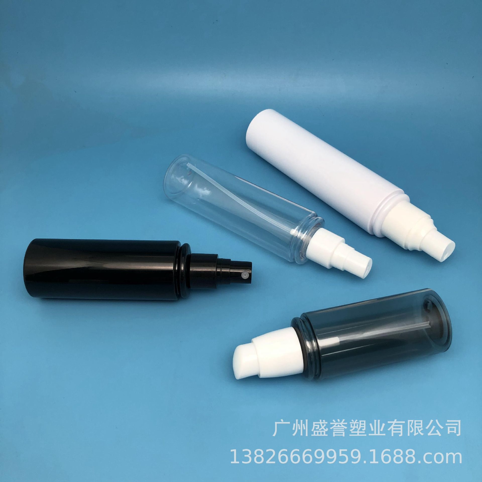 2023_07_18_12_04_IMG_4633