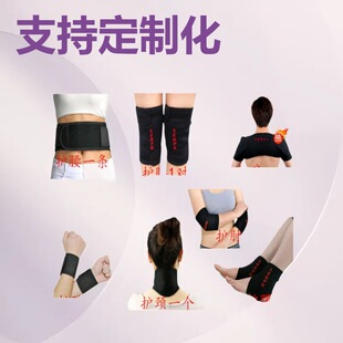 �S�����l�Ь��l���o���o���oϥ�o�i�o���o���o���o��11�����b