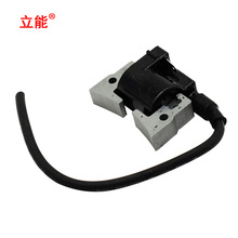 101909201 �����ȦFE290D FE350D  21171-2207 M126972