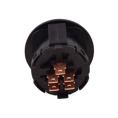 Alovlandırıcı (Vozduşka/İqniter) Cylinder Lawn Mower Ignition