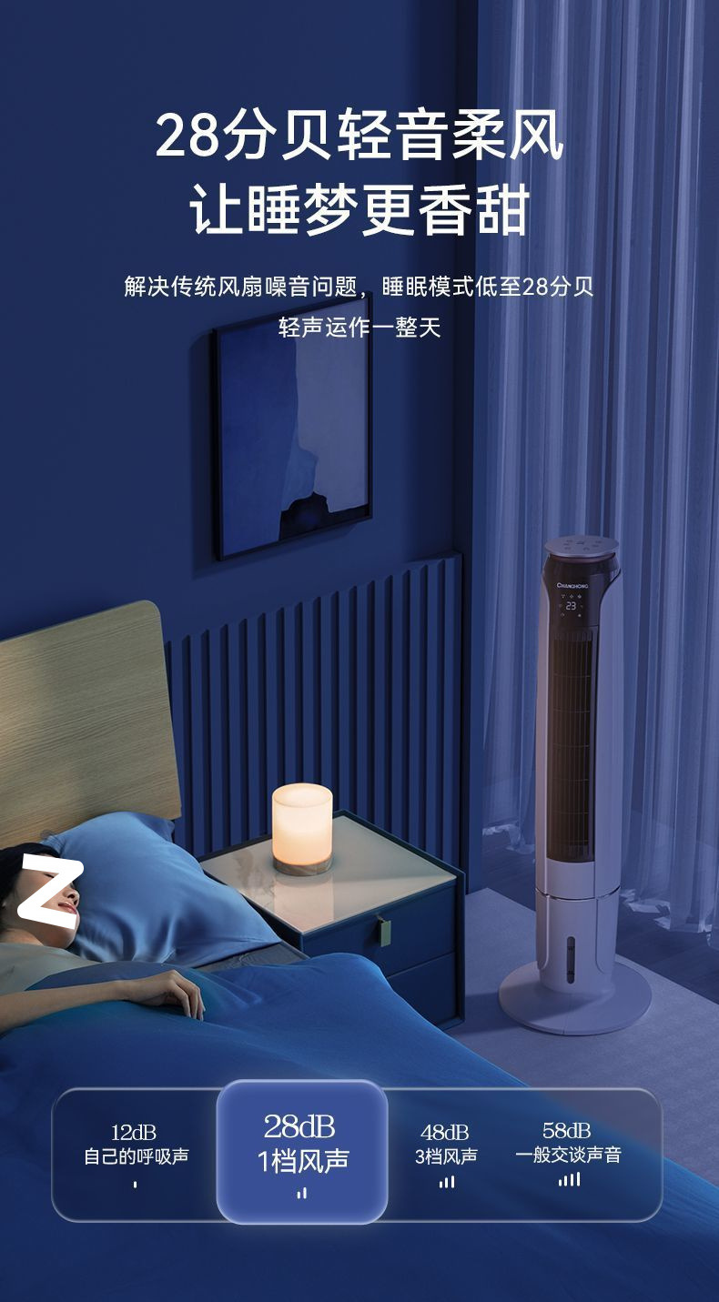 5a03bd9d-8101-484a-9156-fe7576c993bc.jpe