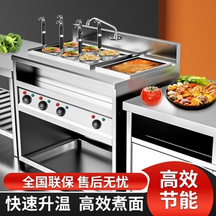 ��������t늟���ʽ���^���׾����P�|�������C��ʽ����әC����t