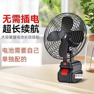 늟oL8珊LLȴ늳س늱ݳL